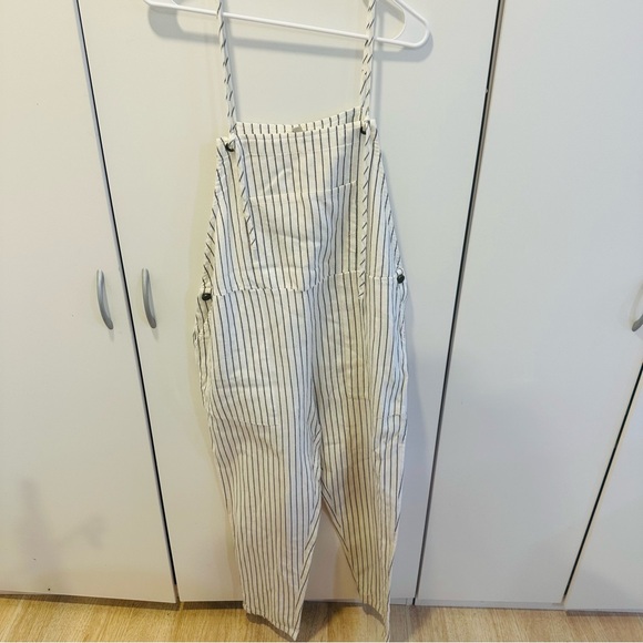 Amuse society overalls - Picture 4 of 6